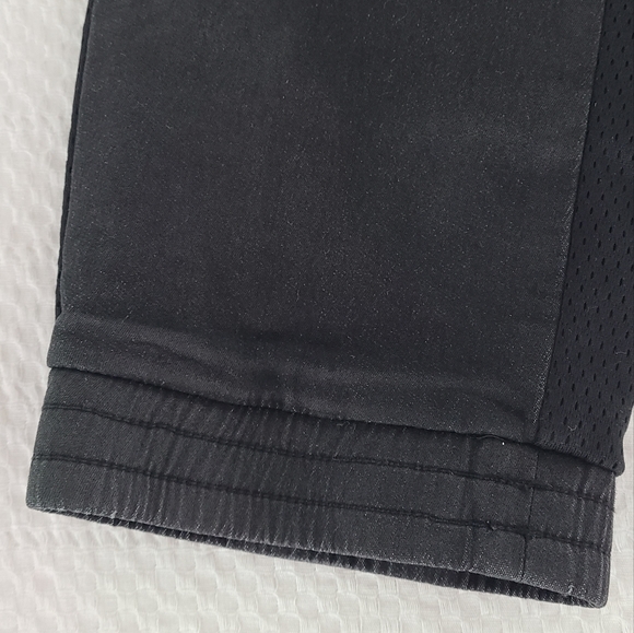 ✨️Any 3 for $15✨️ Buffalo Men's Large Black Joggers - Picture 7 of 12